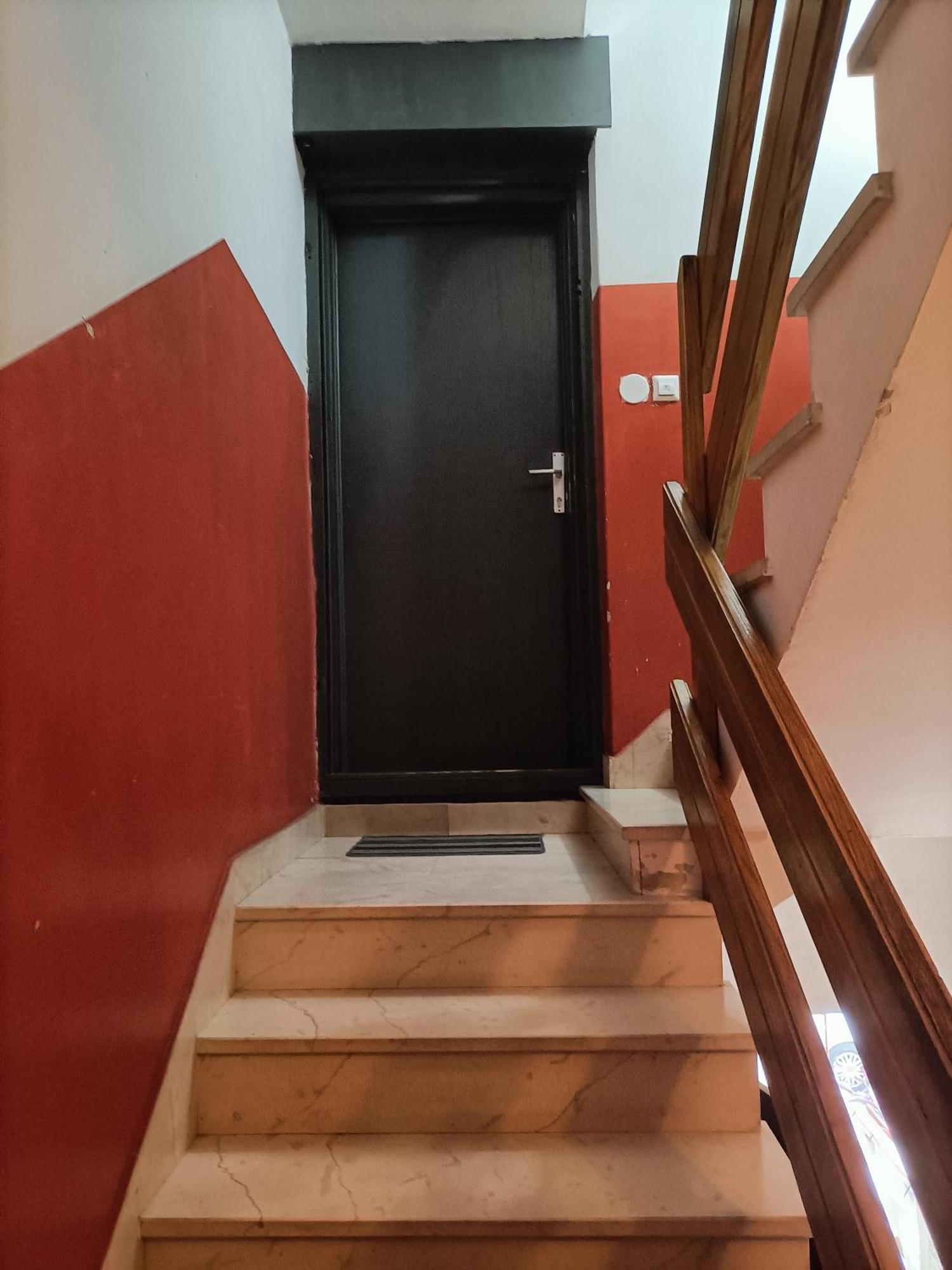 Appartement Zdenka