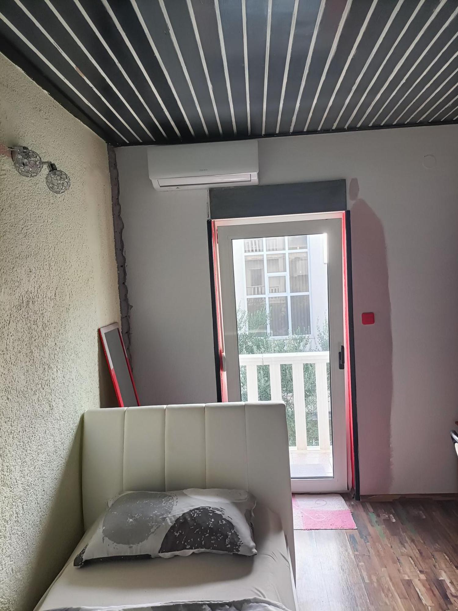 Zdenka Appartement *