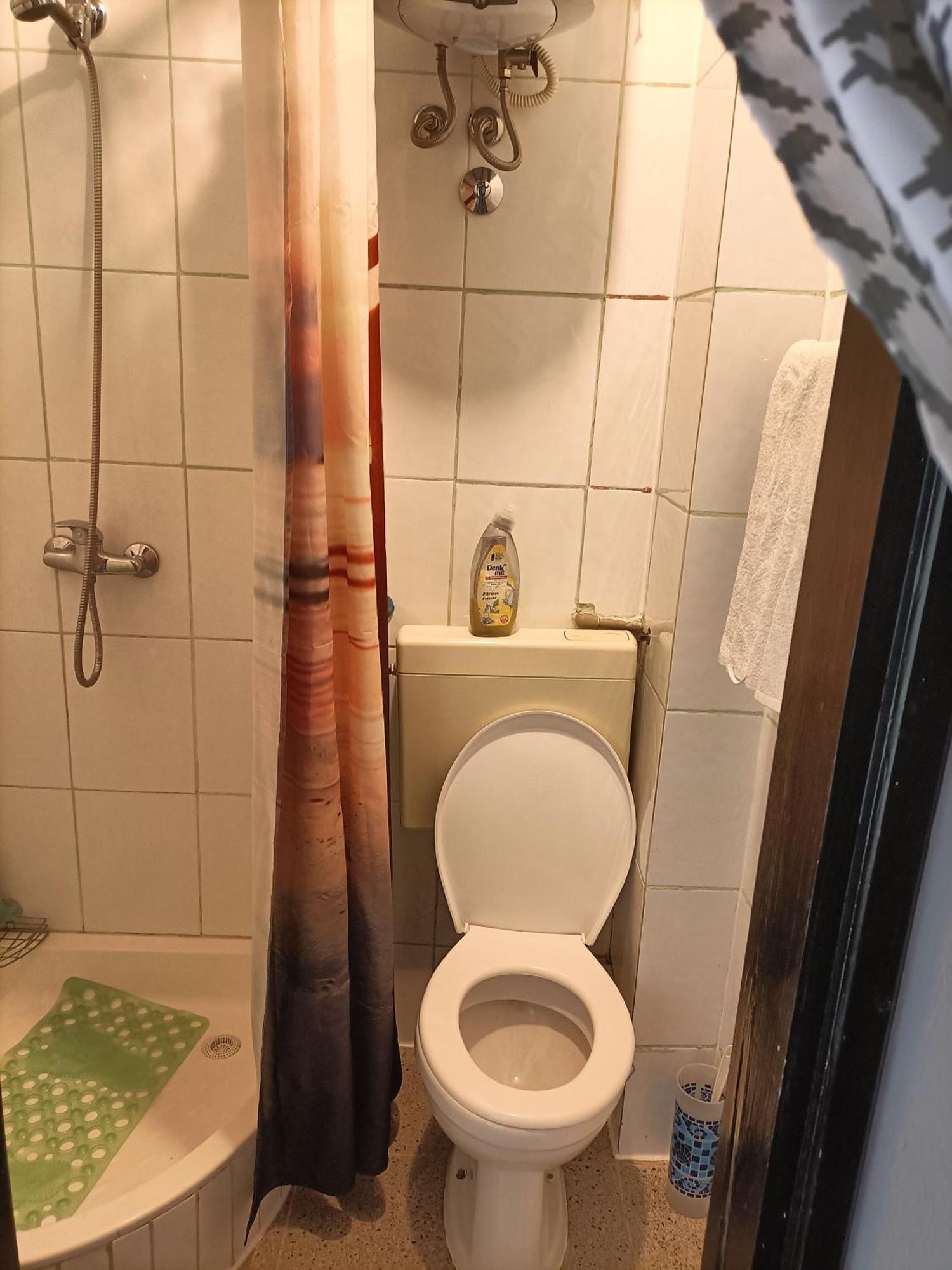 Appartement Zdenka *